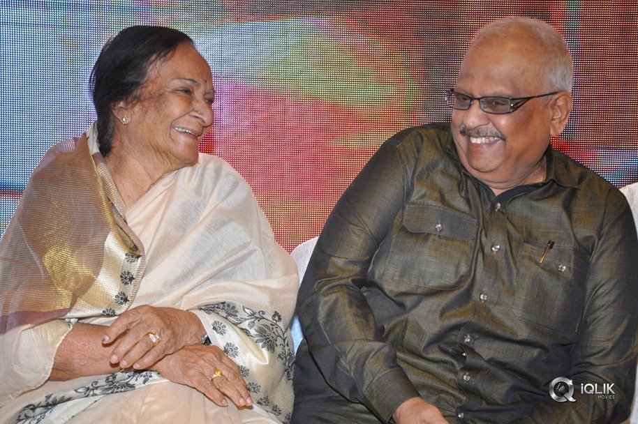 Movie-Artists-Association-New-Panel-Pramana-Sweekaram